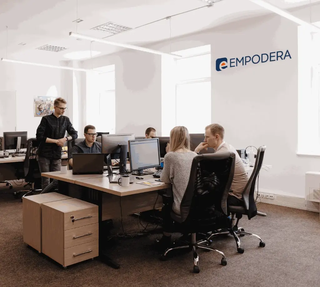 Fundamentos del Emprendimiento