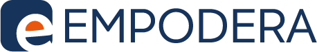 Grupo Empodera